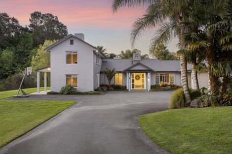 Photo of property in 50r Saint Regis Way, Bethlehem, Tauranga, 3110