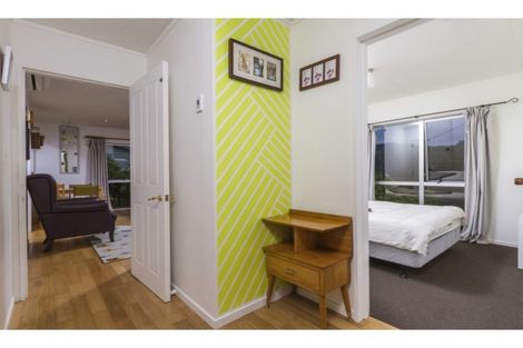 Photo of property in 179 Princes Drive, Britannia Heights, Nelson, 7010