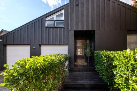 Photo of property in 78 Iles Road, Lynmore, Rotorua, 3010