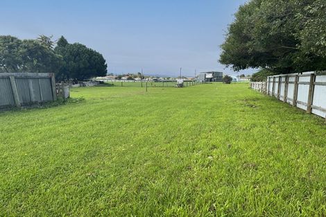 Photo of property in 17c Cole Street, Dannevirke, 4930