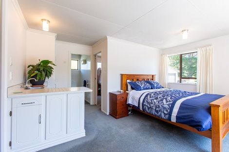 Photo of property in 55 Princess Street, Dannevirke, 4930