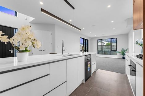 Photo of property in 19 Paihere Street, Huapai, 0810