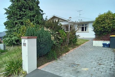 Photo of property in 29 Hall Road, Sawyers Bay, Port Chalmers, 9023