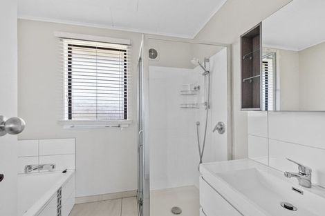 Photo of property in 47 George Street, Rotherham, 7379