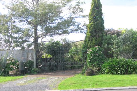 Photo of property in 67 Wakelin Road, Beachlands, Auckland, 2018