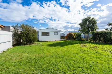 Photo of property in 66 Forfar Street, Mosgiel, 9024