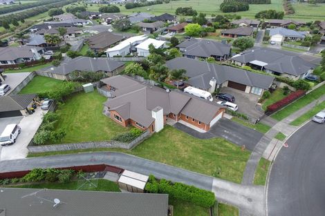 Photo of property in 29 Saffron Street, Cambridge, 3434