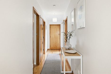 Photo of property in 103 Makara Road, Karori, Wellington, 6012