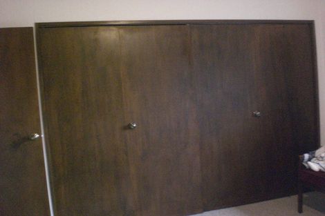Photo of property in 9 Beechwood Close, Paraparaumu Beach, Paraparaumu, 5032