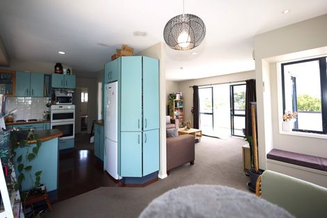 Photo of property in 17a Seymour Place, Bellevue, Tauranga, 3110