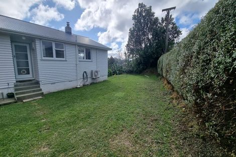 Photo of property in 41 Hindmarsh Street, Johnsonville, Wellington, 6037