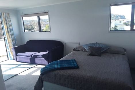 Photo of property in 220b Ocean Road, Whangamata, 3620