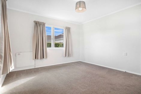 Photo of property in 205 Malfroy Road, Utuhina, Rotorua, 3015