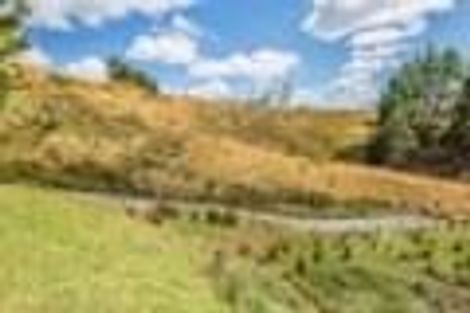 Photo of property in 106 Bluff Road, Pokeno, 2471