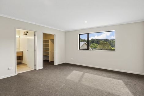 Photo of property in 9 Balfour Street, North East Valley, Dunedin, 9010