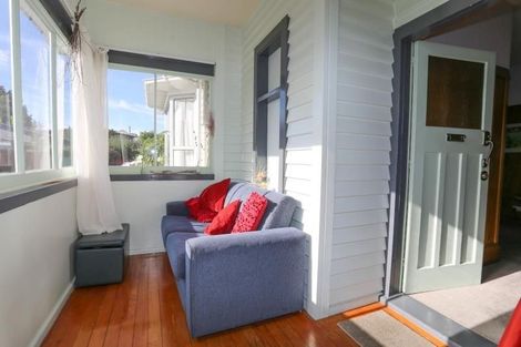 Photo of property in 38 Frankleigh Street, Somerfield, Christchurch, 8024