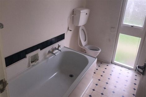 Photo of property in 1/168 Geraldine Street, Edgeware, Christchurch, 8013