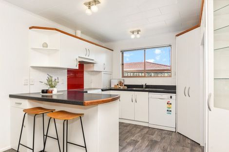 Photo of property in 31a Tilsley Street, Glenholme, Rotorua, 3010