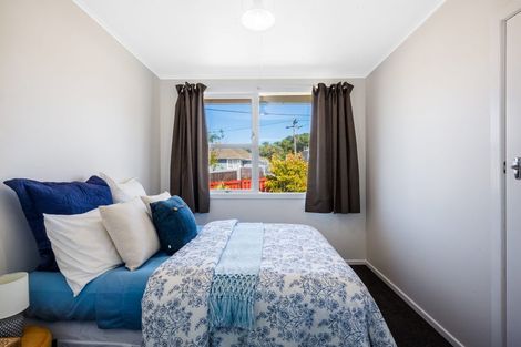 Photo of property in 12 Paenui Street, Titahi Bay, Porirua, 5022