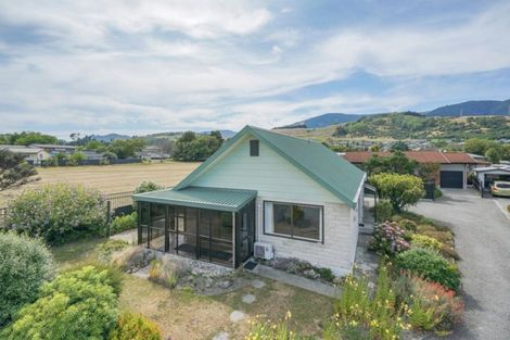 Photo of property in 613 Main Road Stoke, Stoke, Nelson, 7011