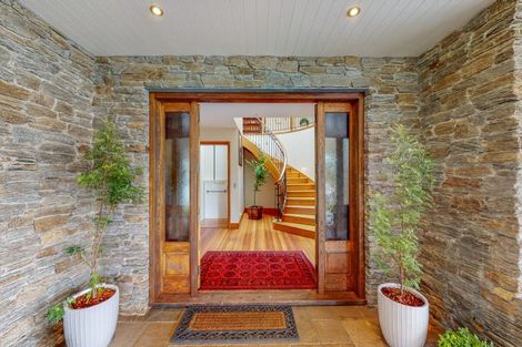 Photo of property in 22 Aileen Place, Whangamata, 3691