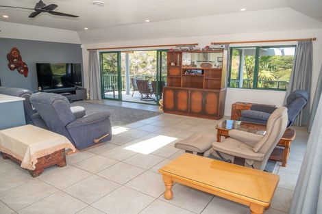 Photo of property in 69a Whatuwhiwhi Road, Karikari Peninsula, Kaitaia, 0483
