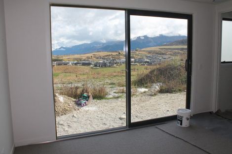 Photo of property in 101 Spur Ridge Rise, Jacks Point, 9371