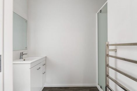 Photo of property in 43 Te Koari Drive, Brookfield, Tauranga, 3110