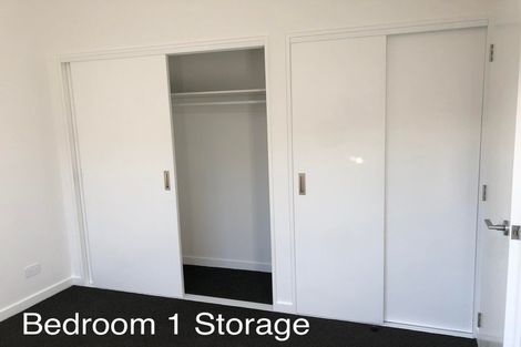 Photo of property in 22a Till Street, South Hill, Oamaru, 9400