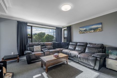 Photo of property in 91 Dipton Street, Kingswell, Invercargill, 9812