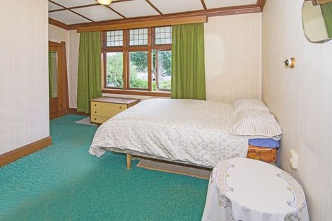 Photo of property in 65 Church Street, Masterton, 5810