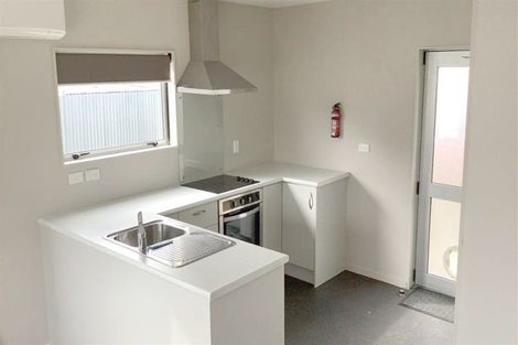 Photo of property in 129a Harland Street, Tinwald, Ashburton, 7700