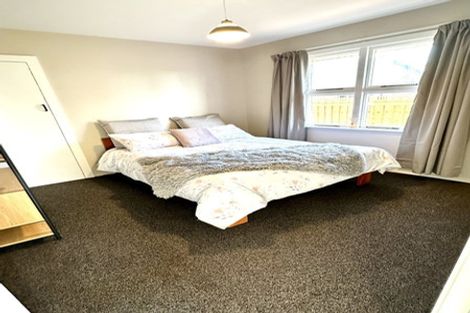 Photo of property in 11 Solway Avenue, Ilam, Christchurch, 8041