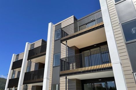 Photo of property in 101/94 Cambridge Terrace, Waterloo, Lower Hutt, 5011