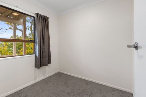 Photo of property in 16 Shearman Grove, Tauranga South, Tauranga, 3112