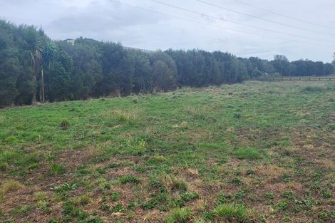 Photo of property in 14 Mclachlan Way, Pokeno, 2471