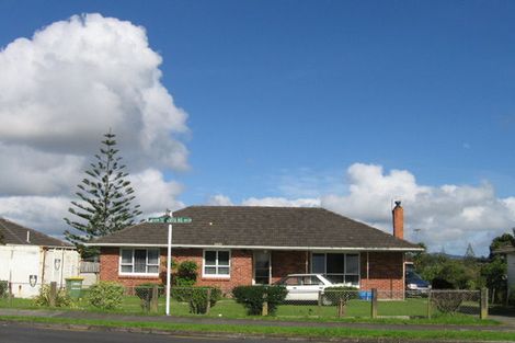 Photo of property in 658 Te Atatu Road, Te Atatu Peninsula, Auckland, 0610