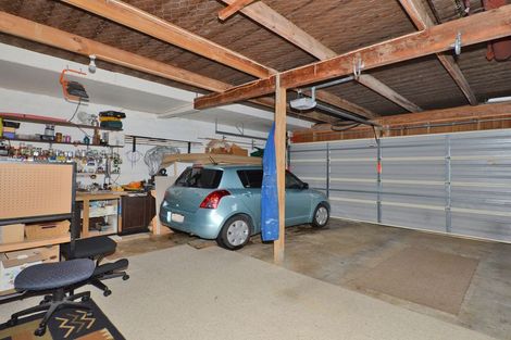 Photo of property in 10 Kotare Crescent, Maunu, Whangarei, 0110