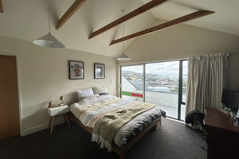 Photo of property in 46u6 Childers Terrace, Kilbirnie, Wellington, 6022