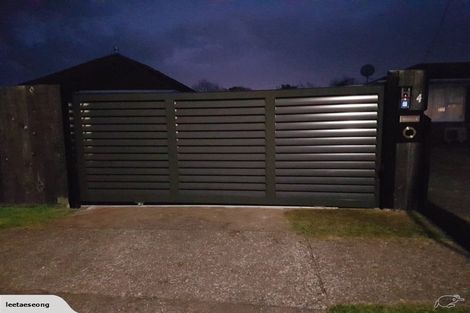 Photo of property in 4 Holland Street, Pukekohe, 2120