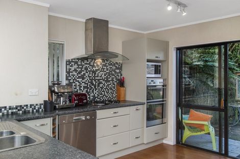 Photo of property in 30 Levley Lane, Katikati, 3129