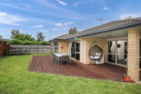 Photo of property in 3 The Ford, Huntington, Hamilton, 3210