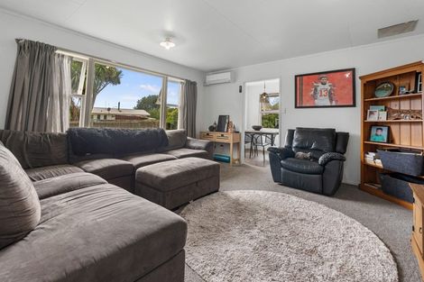 Photo of property in 7 Tennyson Drive, Owhata, Rotorua, 3010