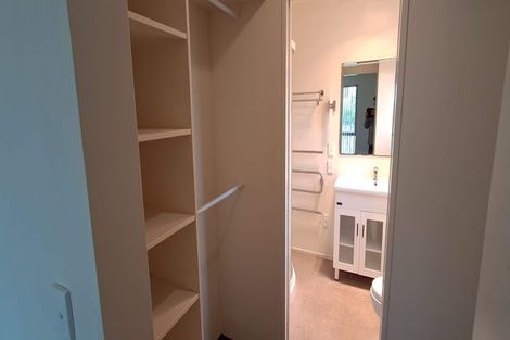 Photo of property in 134a Oxford Street, Lansdowne, Masterton, 5810