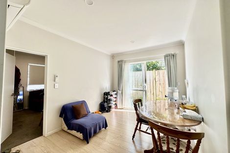 Photo of property in 28 Drumbuoy Drive, Flat Bush, Auckland, 2019
