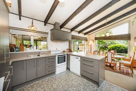 Photo of property in 17 Sandstrom Grove, Feilding, 4702