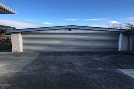 Photo of property in 7 Compton Street, Woolston, Christchurch, 8062