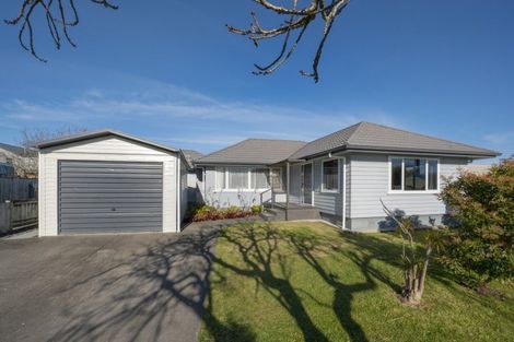 Photo of property in 54a Pemberton Crescent, Greerton, Tauranga, 3112