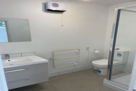 Photo of property in 171c Colwill Road, Massey, Auckland, 0614