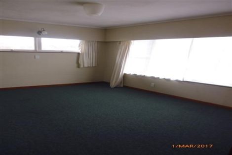 Photo of property in 20 Gibson Road, Tuakau, 2121